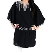 Load image into Gallery viewer, Chick Top The Archer Fashion