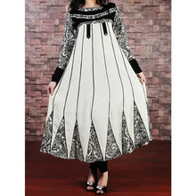Load image into Gallery viewer, Arch Of Elegance The Archer Fashion

