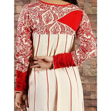 Load image into Gallery viewer, Arch Of Elegance The Archer Fashion
