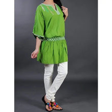 Load image into Gallery viewer, Chick Top The Archer Fashion
