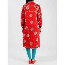 Load image into Gallery viewer, In The Mood The Archer Fashion
