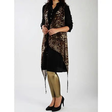 Load image into Gallery viewer, Uber Glam The Archer Fashion
