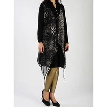 Load image into Gallery viewer, Uber Glam The Archer Fashion
